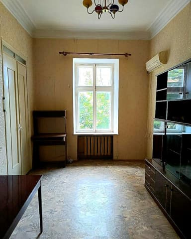 2-комнатная квартира по адресу (площадь 50 м²) - Atlanta.ua - imageAlt 18