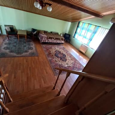 Дом по адресу ул. Огренича Николая (площадь 225 м²) - Atlanta.ua - imageAlt 23