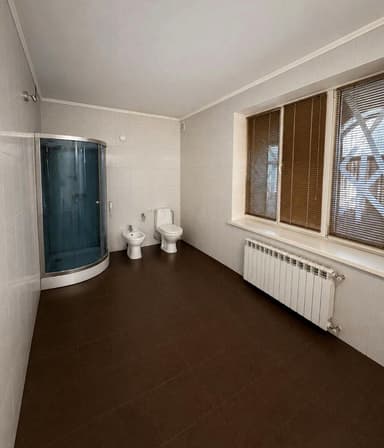 Дом по адресу ул. Огренича Николая (площадь 225 м²) - Atlanta.ua - imageAlt 26