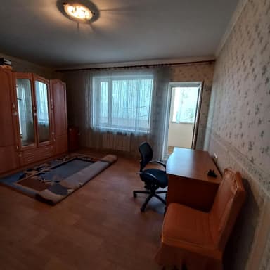 Дом по адресу ул. Огренича Николая (площадь 225 м²) - Atlanta.ua - imageAlt 25
