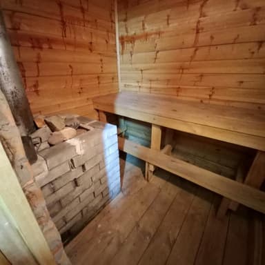 Дом по адресу ул. Огренича Николая (площадь 225 м²) - Atlanta.ua - imageAlt 30