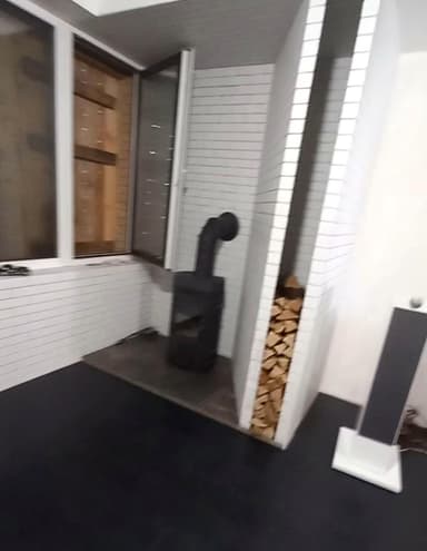 Дом по адресу ул. Огренича Николая (площадь 280 м²) - Atlanta.ua - imageAlt 19