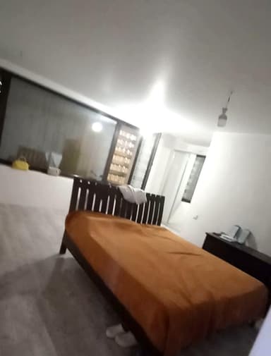 Дом по адресу ул. Огренича Николая (площадь 280 м²) - Atlanta.ua - imageAlt 20