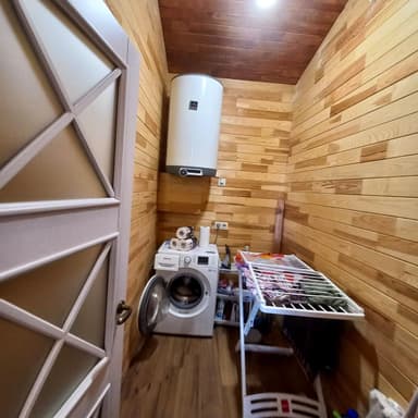 Дом по адресу ул. Огренича Николая (площадь 280 м²) - Atlanta.ua - imageAlt 22