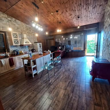 Дом по адресу ул. Огренича Николая (площадь 280 м²) - Atlanta.ua - imageAlt 25