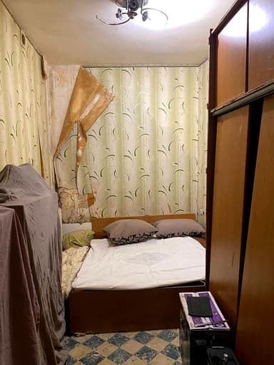 2-кімнатна квартира за адресою вул. Мала Арнаутська (площа 36,3 м²) - Atlanta.ua - фото 19