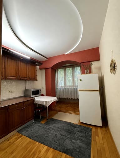 1-кімнатна квартира за адресою вул. Радісна (площа 40,2 м²) - Atlanta.ua - фото 14
