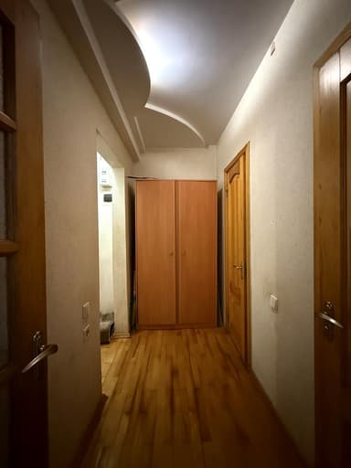 1-кімнатна квартира за адресою вул. Радісна (площа 40,2 м²) - Atlanta.ua - фото 18
