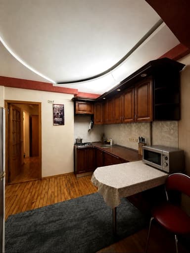 1-кімнатна квартира за адресою вул. Радісна (площа 40,2 м²) - Atlanta.ua - фото 15