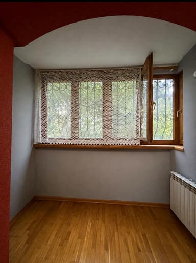 1-кімнатна квартира за адресою вул. Радісна (площа 40,2 м²) - Atlanta.ua - фото 16