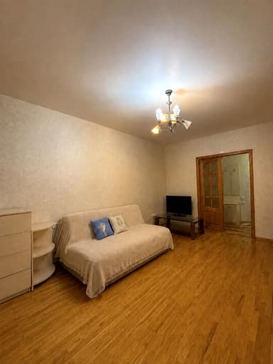 1-кімнатна квартира за адресою вул. Радісна (площа 40,2 м²) - Atlanta.ua - фото 19