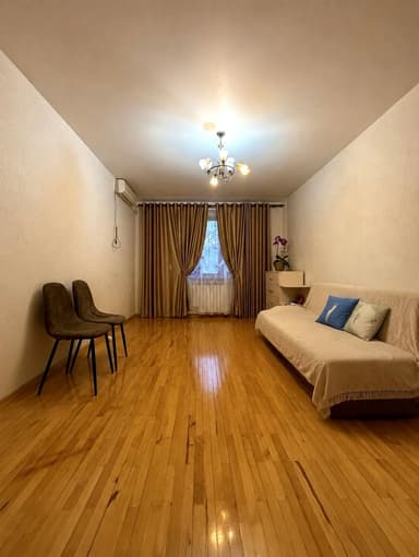 1-кімнатна квартира за адресою вул. Радісна (площа 40,2 м²) - Atlanta.ua - фото 20