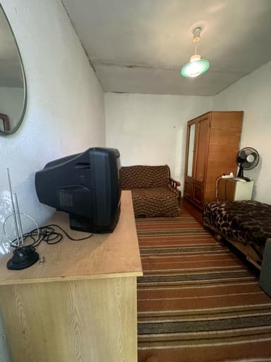 Дом по адресу ул. Рыбачья (площадь 18 м²) - Atlanta.ua - imageAlt 18