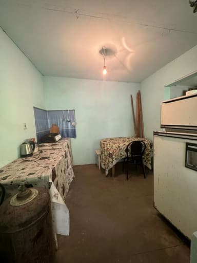 Дом по адресу ул. Рыбачья (площадь 18 м²) - Atlanta.ua - imageAlt 23