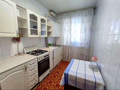2-кімнатна квартира за адресою вул. Нікітіна (площа 42 м²) - Atlanta.ua - фото 10