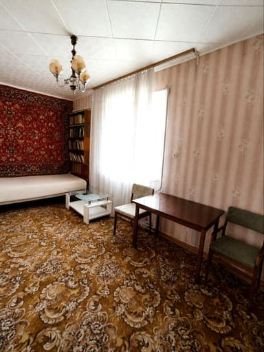 2-кімнатна квартира за адресою вул. Нікітіна (площа 42 м²) - Atlanta.ua - фото 14