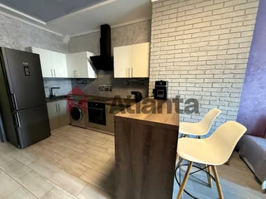 2-комнатная квартира по адресу (площадь 65,1 м²) - Atlanta.ua - imageAlt 18
