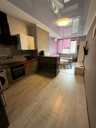 2-комнатная квартира по адресу (площадь 65,1 м²) - Atlanta.ua - imageAlt 15