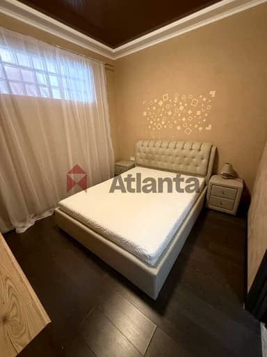 2-комнатная квартира по адресу (площадь 65,1 м²) - Atlanta.ua - imageAlt 24