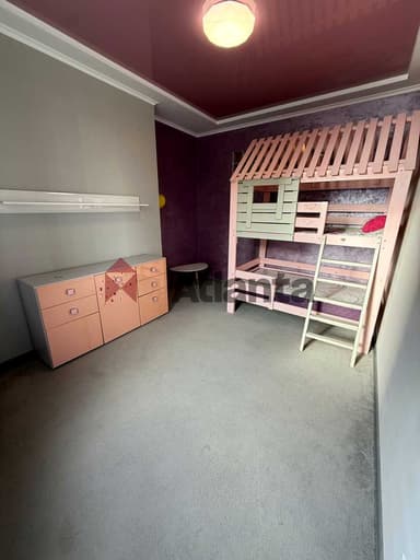 2-комнатная квартира по адресу (площадь 65,1 м²) - Atlanta.ua - imageAlt 22