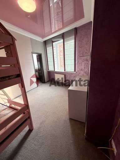 2-комнатная квартира по адресу (площадь 65,1 м²) - Atlanta.ua - imageAlt 23