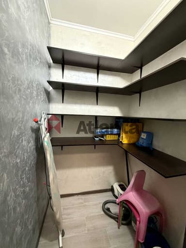 2-комнатная квартира по адресу (площадь 65,1 м²) - Atlanta.ua - imageAlt 26