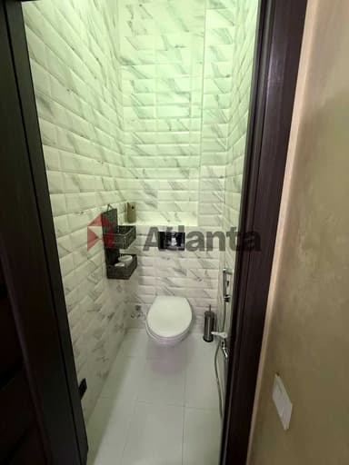 2-комнатная квартира по адресу (площадь 65,1 м²) - Atlanta.ua - imageAlt 25