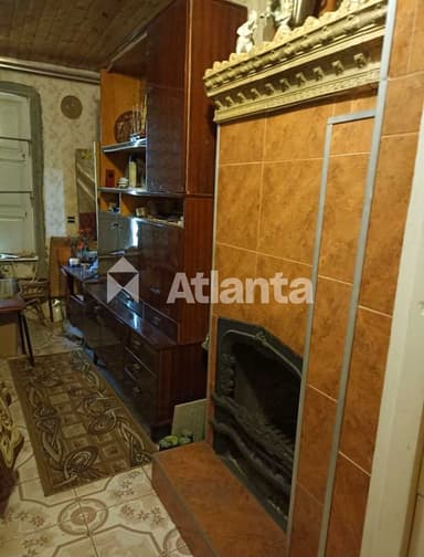 Будинок за адресою Квітковий пров. (площа 70 м²) - Atlanta.ua - фото 12