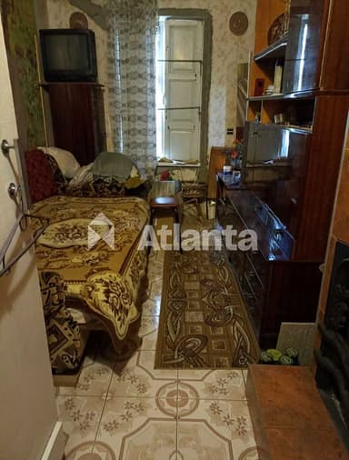 Будинок за адресою Квітковий пров. (площа 70 м²) - Atlanta.ua - фото 10