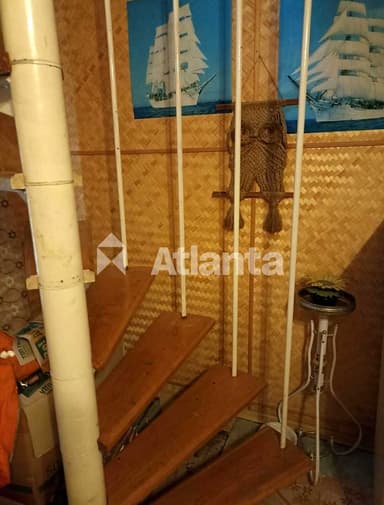 Будинок за адресою Квітковий пров. (площа 70 м²) - Atlanta.ua - фото 13