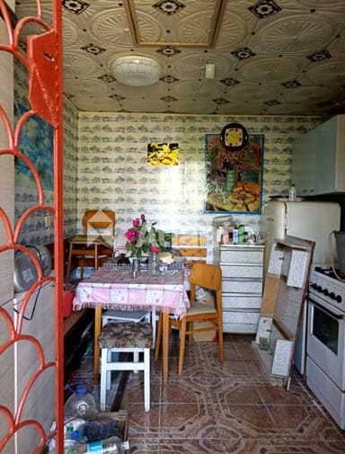 Будинок за адресою Квітковий пров. (площа 70 м²) - Atlanta.ua - фото 11