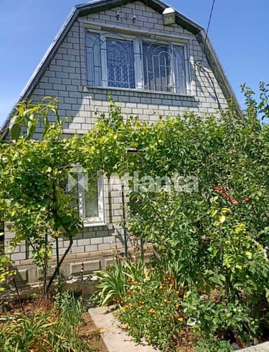 Будинок за адресою Квітковий пров. (площа 70 м²) - Atlanta.ua - фото 8