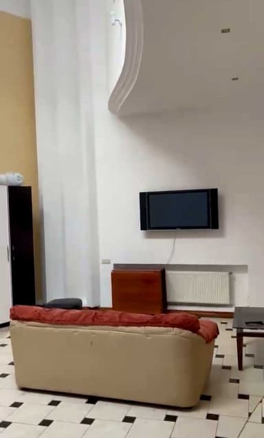 Будинок за адресою Китобійний 1-й пров. (площа 880 м²) - Atlanta.ua - фото 13