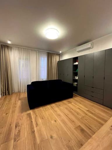 Дом по адресу ул. Королева ак. (площадь 122 м²) - Atlanta.ua - imageAlt 13
