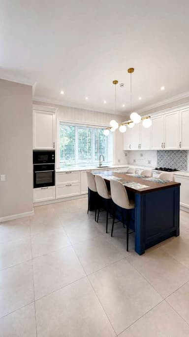 Будинок за адресою вул. Демченко марії (площа 280 м²) - Atlanta.ua - фото 14