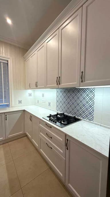Будинок за адресою вул. Демченко марії (площа 280 м²) - Atlanta.ua - фото 13