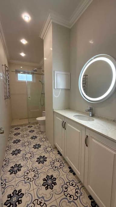 Будинок за адресою вул. Демченко марії (площа 280 м²) - Atlanta.ua - фото 17