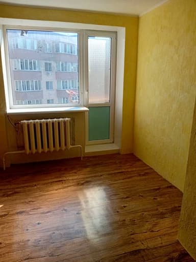1-комнатная квартира по адресу ул. Кордонная (площадь 21,5 м²) - Atlanta.ua - фото 10