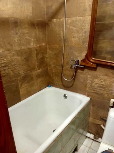 1-комнатная квартира по адресу ул. Кордонная (площадь 21,5 м²) - Atlanta.ua - фото 17