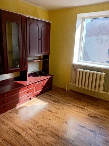 1-комнатная квартира по адресу ул. Кордонная (площадь 21,5 м²) - Atlanta.ua - фото 11