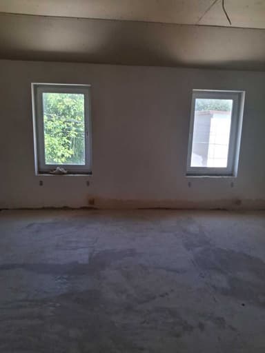 Дом по адресу (площадь 126 м²) - Atlanta.ua - imageAlt 20