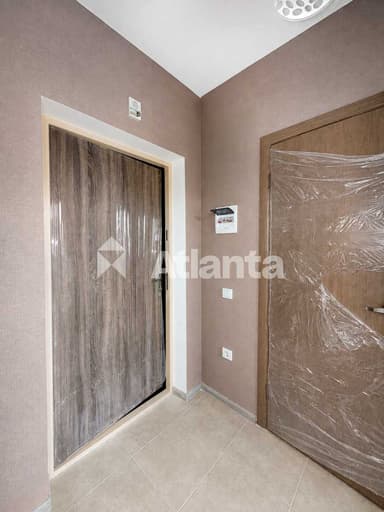 1-кімнатна квартира за адресою (площа 32,4 м²) - Atlanta.ua - фото 21
