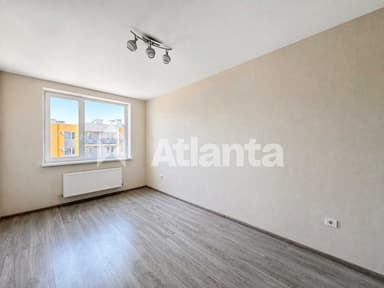 1-кімнатна квартира за адресою (площа 32,4 м²) - Atlanta.ua - фото 13