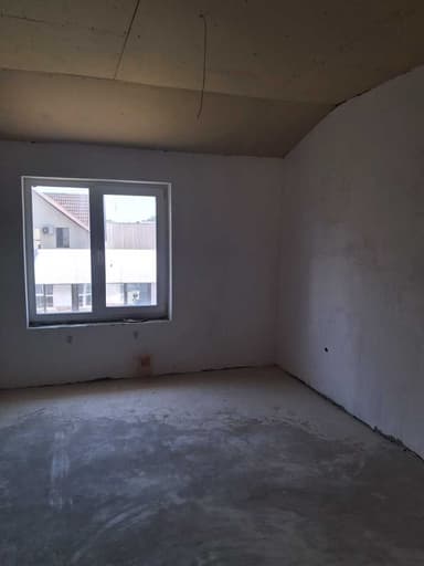 Дом по адресу (площадь 126 м²) - Atlanta.ua - imageAlt 21