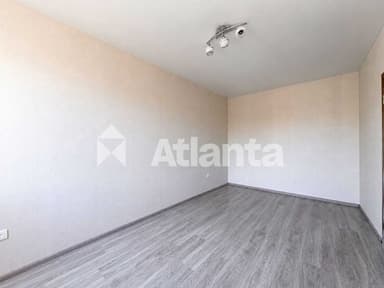 1-кімнатна квартира за адресою (площа 32,4 м²) - Atlanta.ua - фото 14