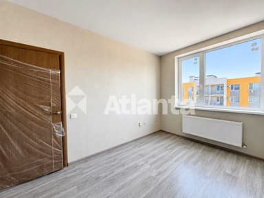 1-кімнатна квартира за адресою (площа 32,4 м²) - Atlanta.ua - фото 12
