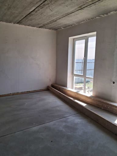 Дом по адресу (площадь 126 м²) - Atlanta.ua - imageAlt 25