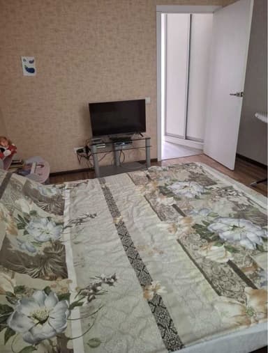 Будинок за адресою вул. Сортувальна 1-а (площа 120 м²) - Atlanta.ua - фото 23