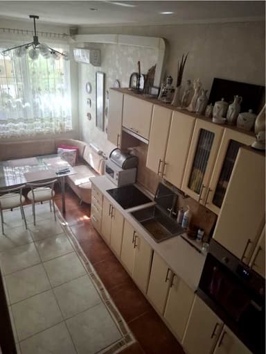 Будинок за адресою вул. Сортувальна 1-а (площа 120 м²) - Atlanta.ua - фото 29