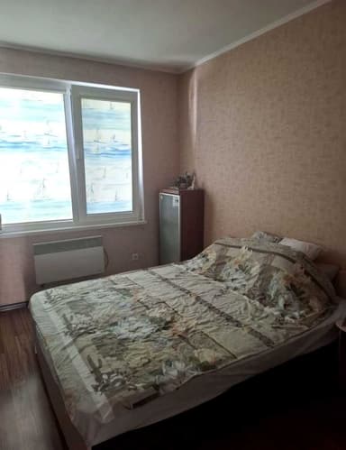 Будинок за адресою вул. Сортувальна 1-а (площа 120 м²) - Atlanta.ua - фото 26